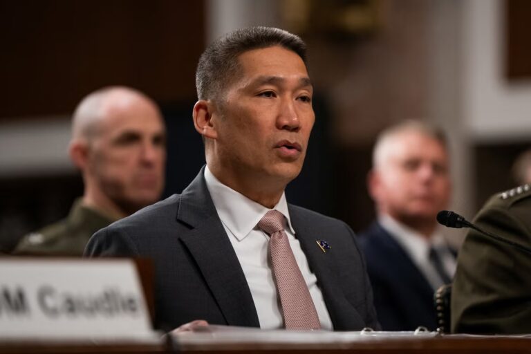 2026-05-19T164956Z_123118745_RC2FCLA3WEVW_RTRMADP_3_USA-NAVY-CONGRESS.JPG