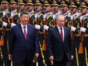 2026-05-20T032451Z_1870919635_RC2RCLAOH5EU_RTRMADP_3_CHINA-RUSSIA-1779247861.jpg