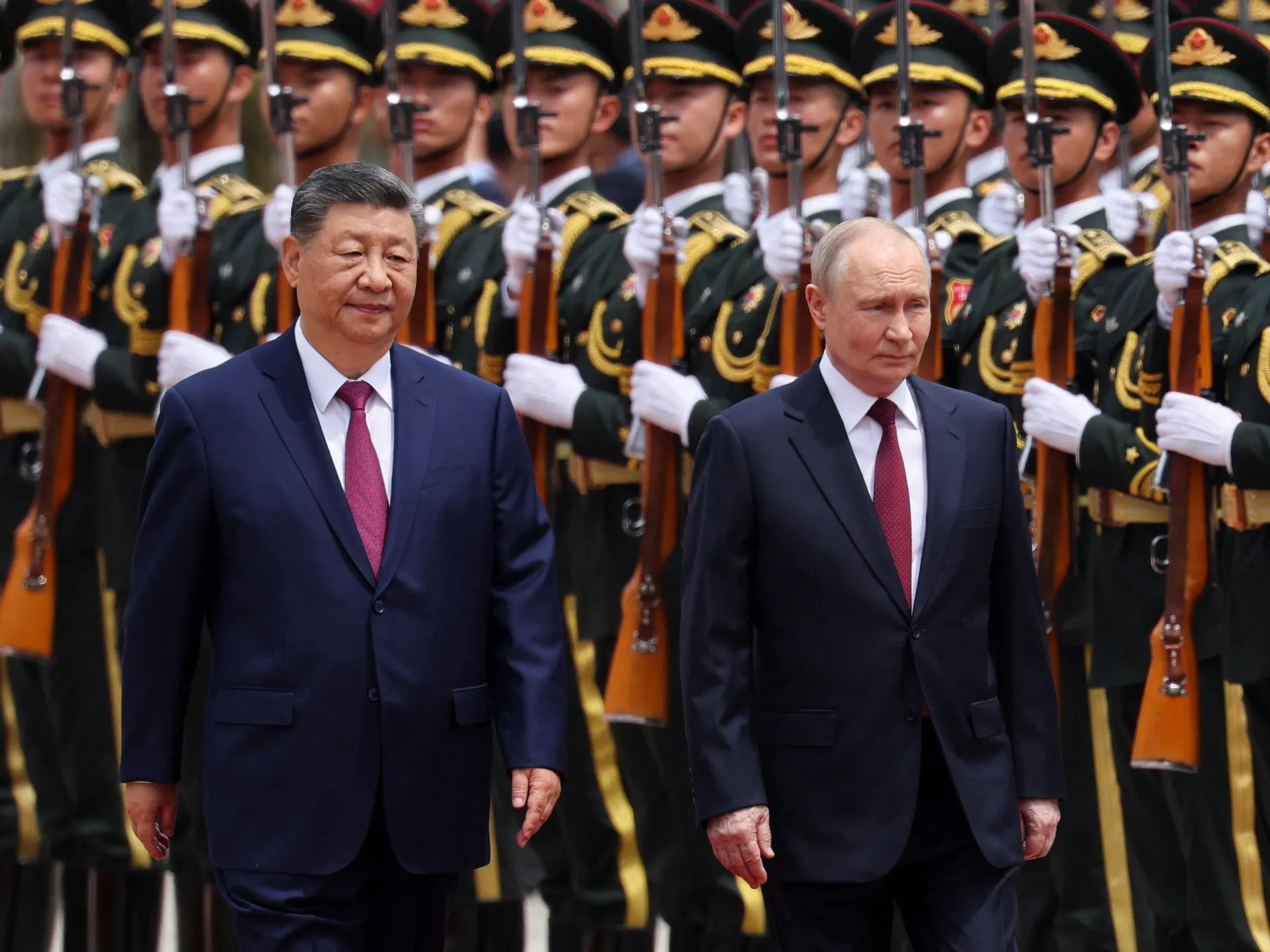2026-05-20T032451Z_1870919635_RC2RCLAOH5EU_RTRMADP_3_CHINA-RUSSIA-1779247861.jpg