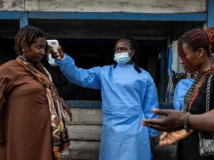 2026-05-21T044440Z_1507336999_RC22DLAPX8ZY_RTRMADP_3_HEALTH-EBOLA-GOMA-1779356378.jpg