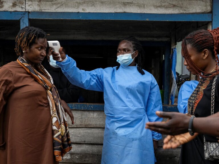 2026-05-21T044440Z_1507336999_RC22DLAPX8ZY_RTRMADP_3_HEALTH-EBOLA-GOMA-1779356378.jpg