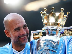 2026-05-22T103832Z_1208791065_RC2WT7AKBTVG_RTRMADP_3_SOCCER-ENGLAND-MCI-GUARDIOLA-1779451218.jpg