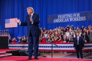 2026-05-22T213403Z_738832473_RC2LELATCRXM_RTRMADP_3_USA-TRUMP.JPG