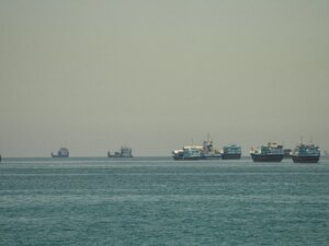 2026-05-25T172628Z_2030542268_RC27GLA9T7Y9_RTRMADP_3_IRAN-CRISIS-OMAN-HORMUZ-1779936549.jpg
