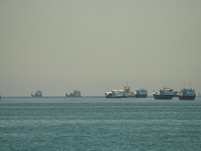 2026-05-25T172628Z_2030542268_RC27GLA9T7Y9_RTRMADP_3_IRAN-CRISIS-OMAN-HORMUZ-1779936549.jpg