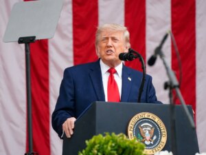 2026-05-25T173932Z_129807179_RC2HGLA02NQN_RTRMADP_3_USA-TRUMP-1779731014.jpg