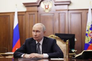 2026-05-26T101906Z_1593588391_RC2XGLAFOMKL_RTRMADP_3_UKRAINE-CRISIS-RUSSIA-ARMS.JPG