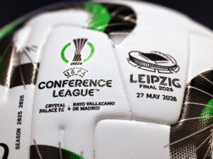 2026-05-26T182720Z_162159269_RC25HLAEPUKQ_RTRMADP_3_SOCCER-CONFERENCE-CRY-RAY-PREVIEW-1779871139.jpg