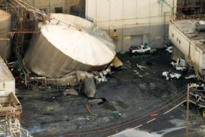 2026-05-27T165459Z_1227551878_RC28HLAT5GVY_RTRMADP_3_USA-WASHINGTON-CHEMICAL-TANK.JPG