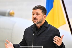 2026-05-28T115225Z_461820742_RC2BILA6DY8O_RTRMADP_3_UKRAINE-CRISIS-SWEDEN.JPG