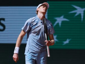 2026-05-28T134407Z_2074860260_UP1EM5S125H36_RTRMADP_3_TENNIS-FRENCHOPEN-1779976124.jpg