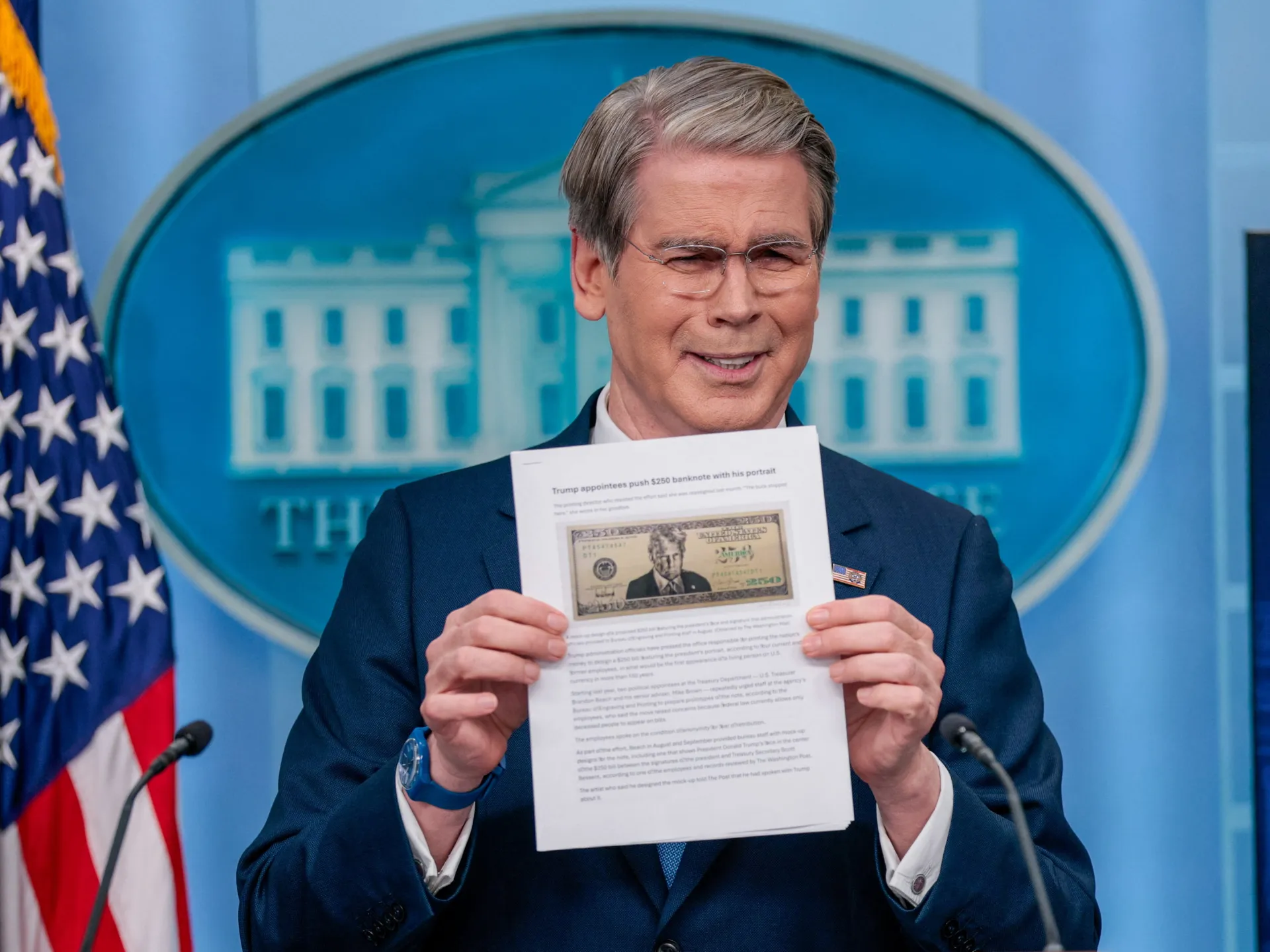 2026-05-28T184923Z_1121751325_RC2IILA6MCCL_RTRMADP_3_USA-TRUMP-1780018582.jpg