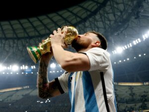 2026-05-28T233008Z_405146173_RC2J8Y9HXXCK_RTRMADP_3_SOCCER-WORLDCUP-ARG-1780033196.jpg