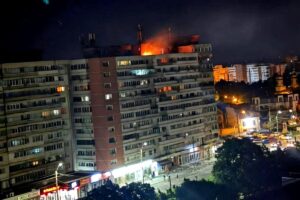 2026-05-29T040942Z_545499173_RC2SILA7HO8J_RTRMADP_3_UKRAINE-CRISIS-ROMANIA-DRONES.JPG