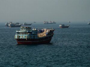 2026-05-29T153504Z_1869537549_RC20JLACEZ5T_RTRMADP_3_IRAN-CRISIS-OMAN-HORMUZ-1780166942.jpg