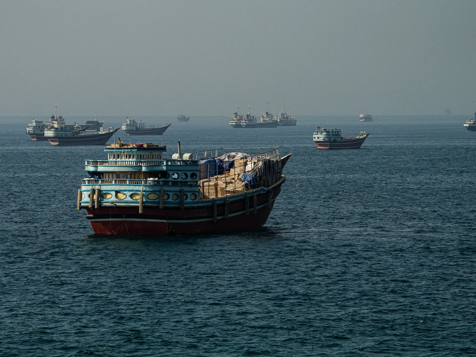 2026-05-29T153504Z_1869537549_RC20JLACEZ5T_RTRMADP_3_IRAN-CRISIS-OMAN-HORMUZ-1780166942.jpg