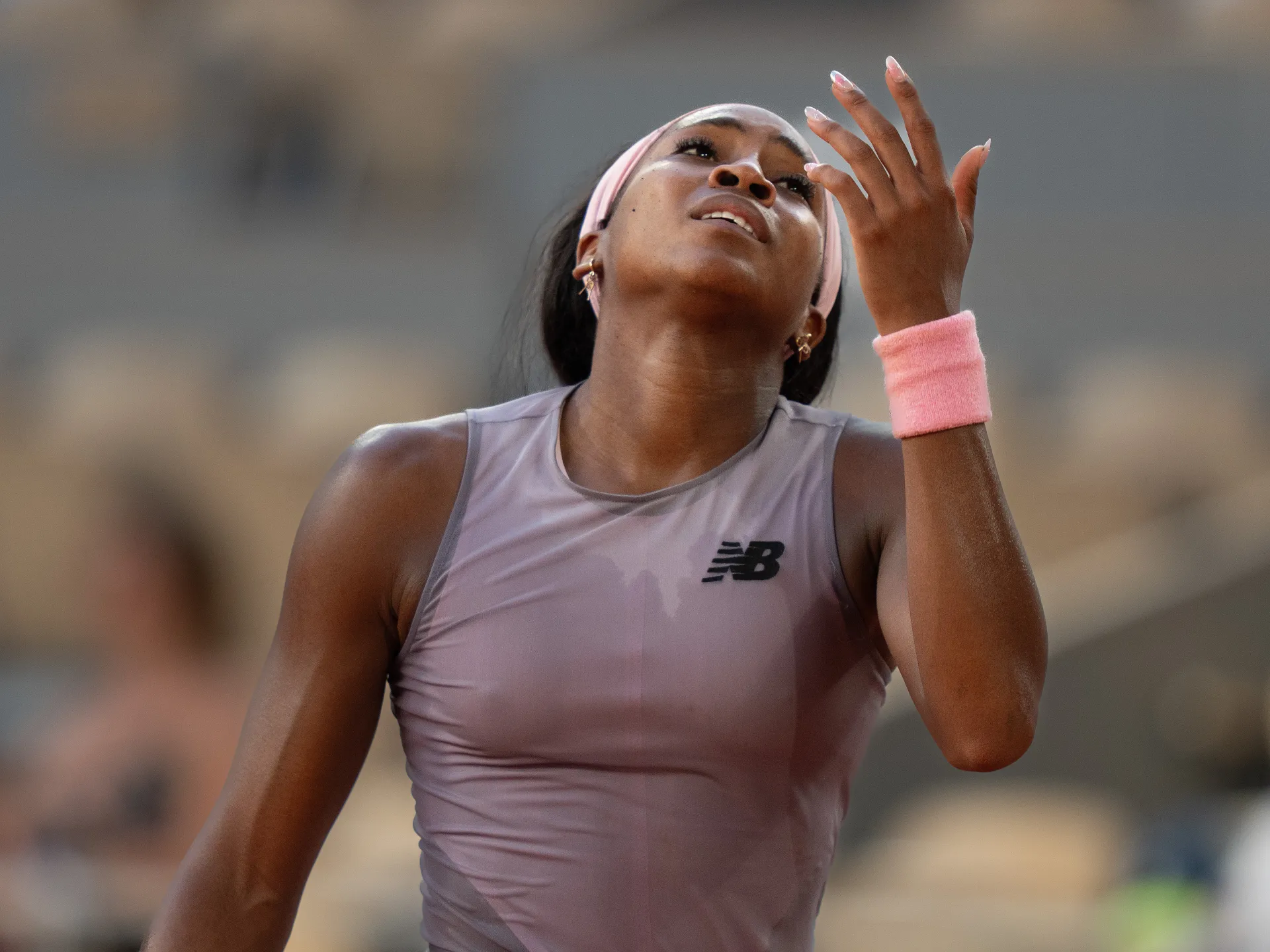2026-05-30T192501Z_1979087956_MT1USATODAY29095732_RTRMADP_3_TENNIS-FRENCH-OPEN-1780208609.jpg