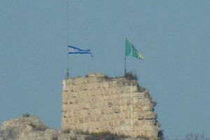 2026-05-31T082806Z_1246286812_RC26KLAT919N_RTRMADP_3_IRAN-CRISIS-LEBANON-ISRAEL.JPG
