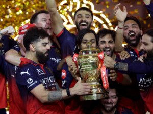 2026-05-31T193853Z_1809501370_UP1EM5V1IKSE9_RTRMADP_3_CRICKET-IPL-RCB-GT-1780260504.jpg