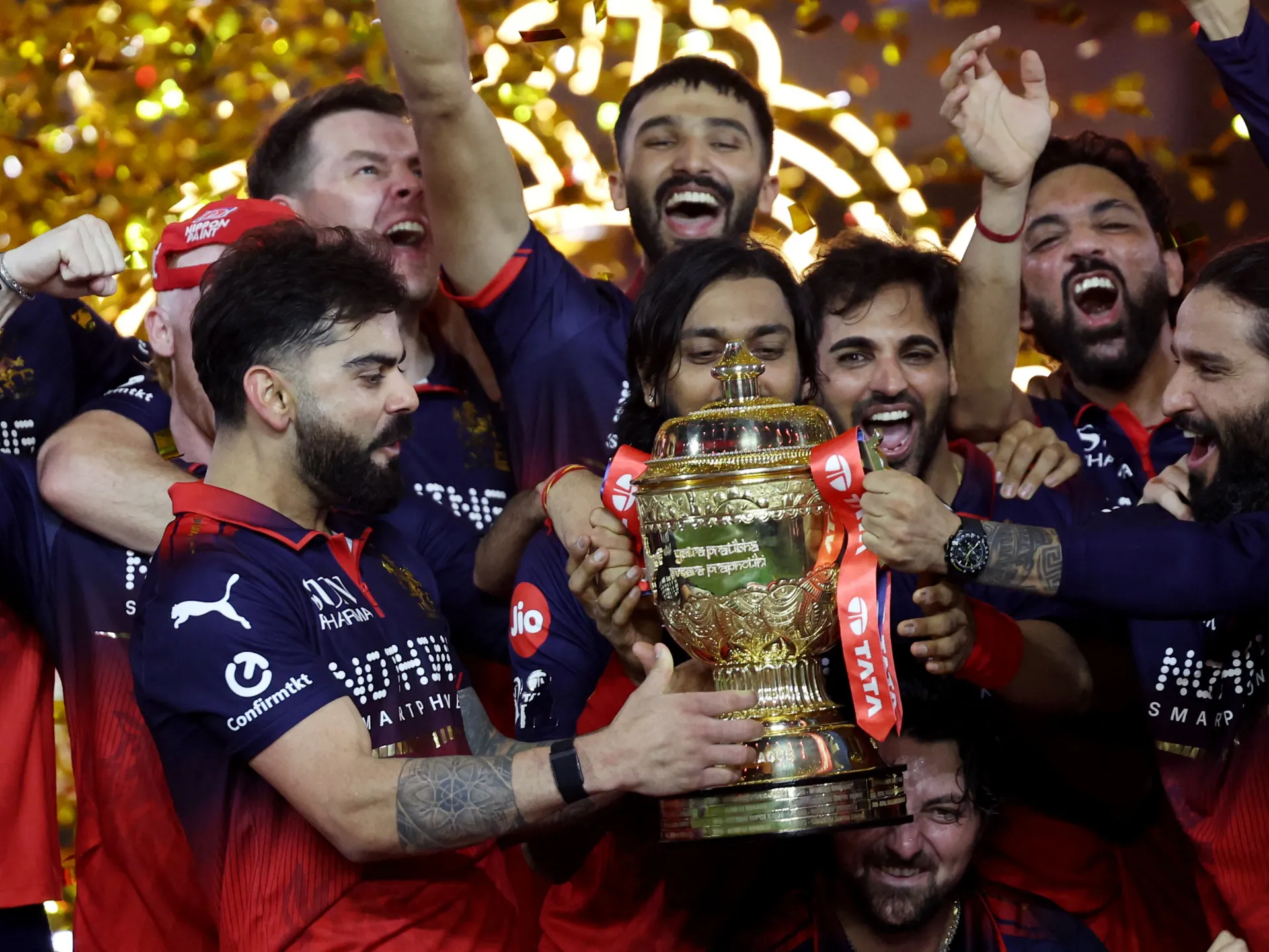 2026-05-31T193853Z_1809501370_UP1EM5V1IKSE9_RTRMADP_3_CRICKET-IPL-RCB-GT-1780260504.jpg