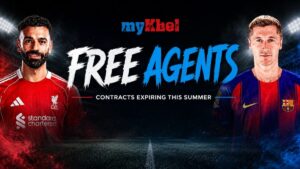 2026-summer-transfer-free-agents-1779877902.jpg