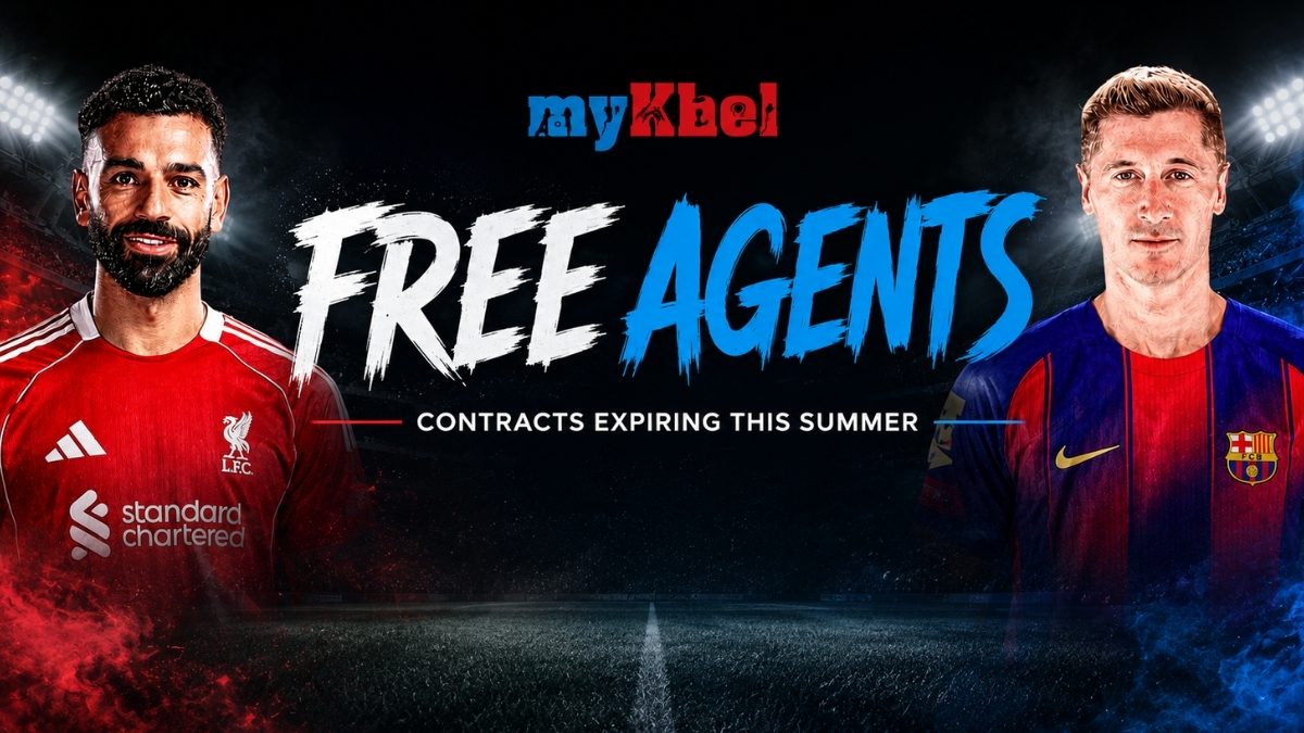 2026-summer-transfer-free-agents-1779877902.jpg