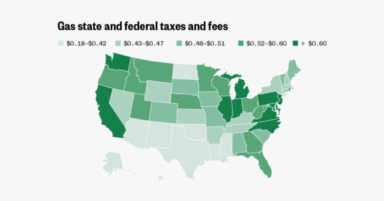 20260511-gas-tax-cover-2x1-jw-62fefb.jpg