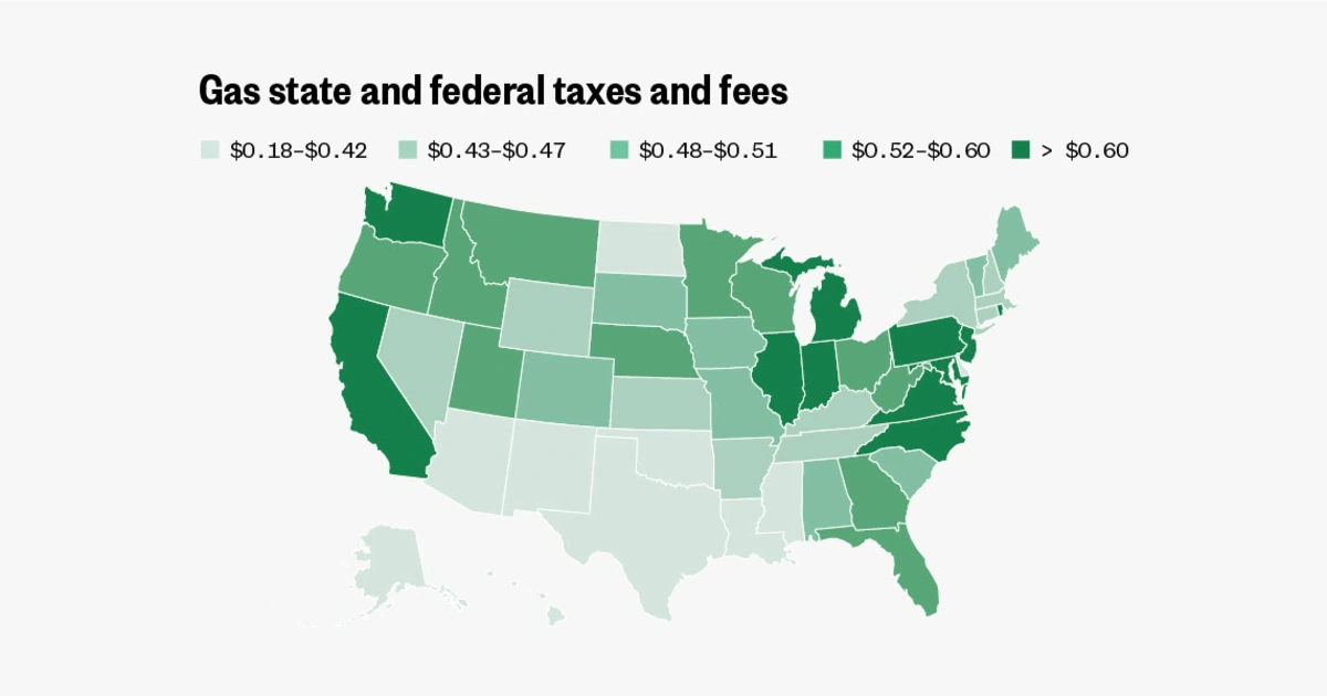 20260511-gas-tax-cover-2x1-jw-62fefb.jpg