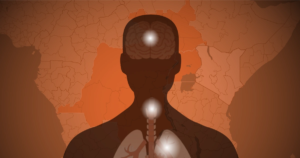 20260529-ebola-outbreak-jz-2X1-fdf84a.png