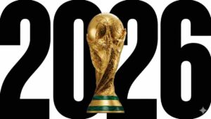 2026fifaworldcup-tn-1777949437.jpg