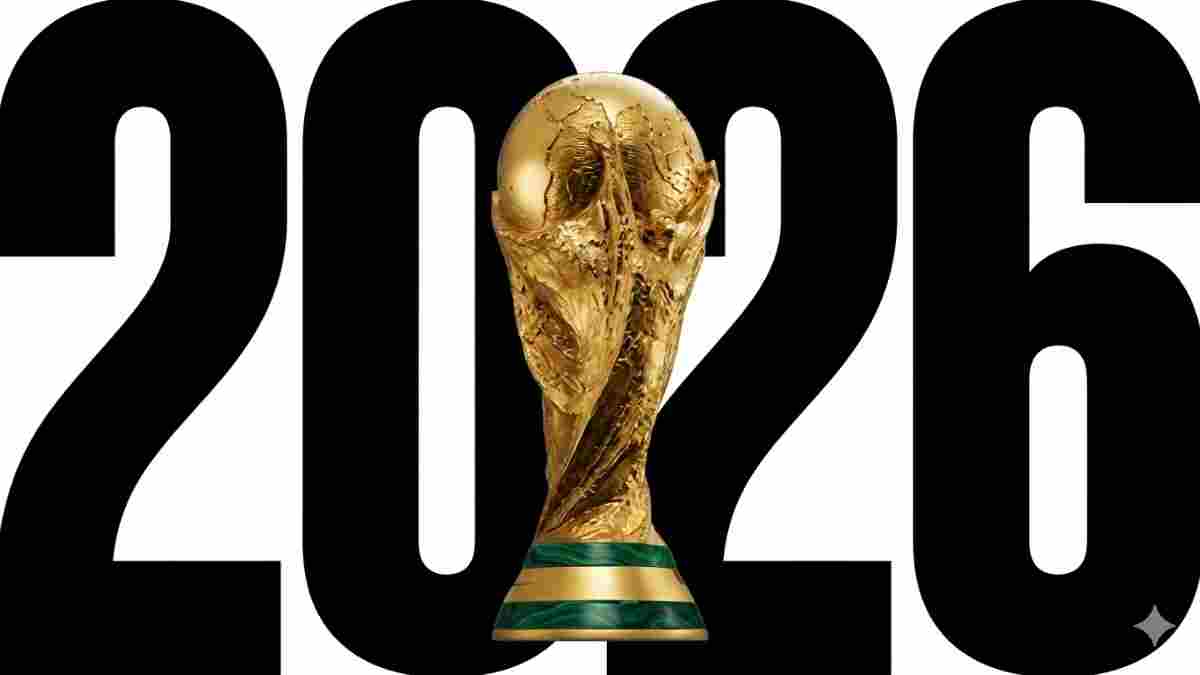 2026fifaworldcup-tn-1777949437.jpg