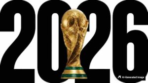 2026fifaworldcup-tn-1778319804.jpg
