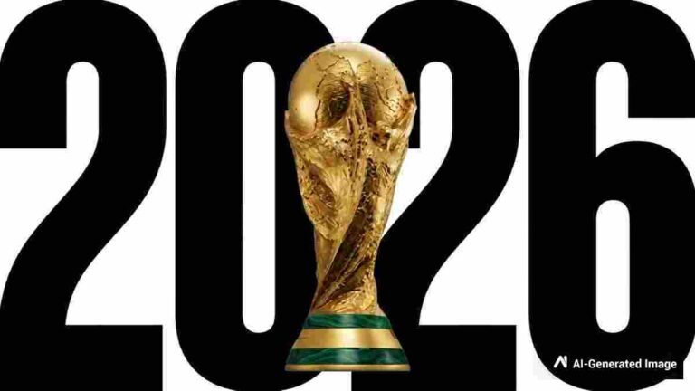 2026fifaworldcup-tn-1778319804.jpg