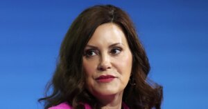 231129-gretchen-whitmer-mb-1324-7e039f.jpg