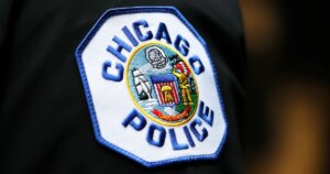 240226-chicago-police-patch-2023-ac-1003p-fec9f8.jpg