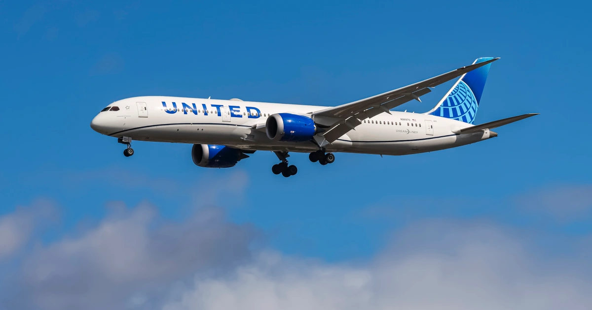 241031-united-airlines-al-0935-e9bc6d.jpg
