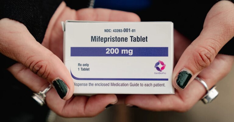 241112-abortion-pills-se-320p-6d489f.jpg