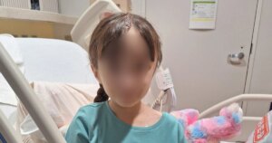 250312-sick-child-1-aa-204-c80154.jpg