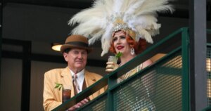 250503-kentucky-derby-wm-1251-c7b985.jpg