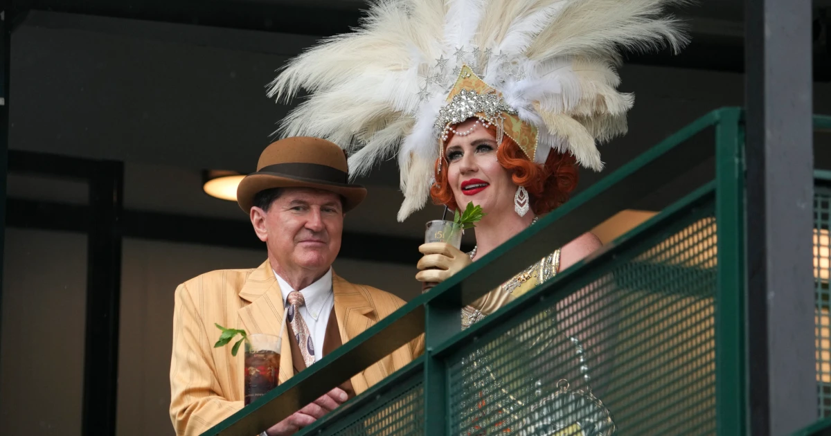 250503-kentucky-derby-wm-1251-c7b985.jpg