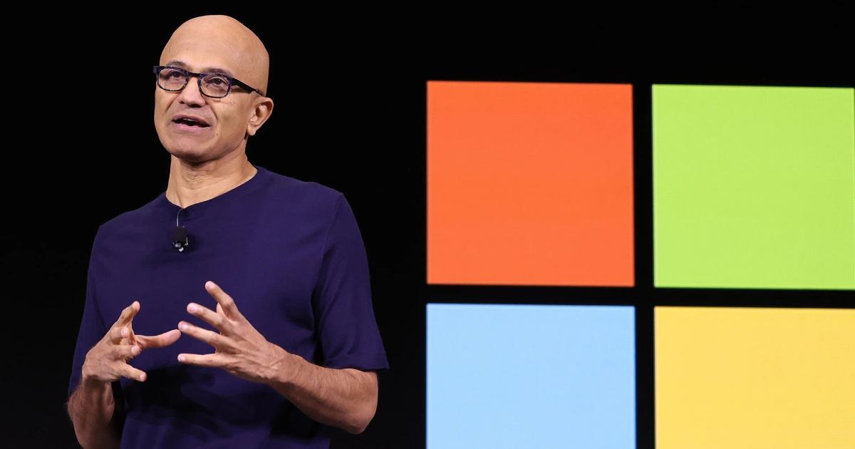 250513-satya-nadella-microsoft-se-1148a-d802c8.jpg