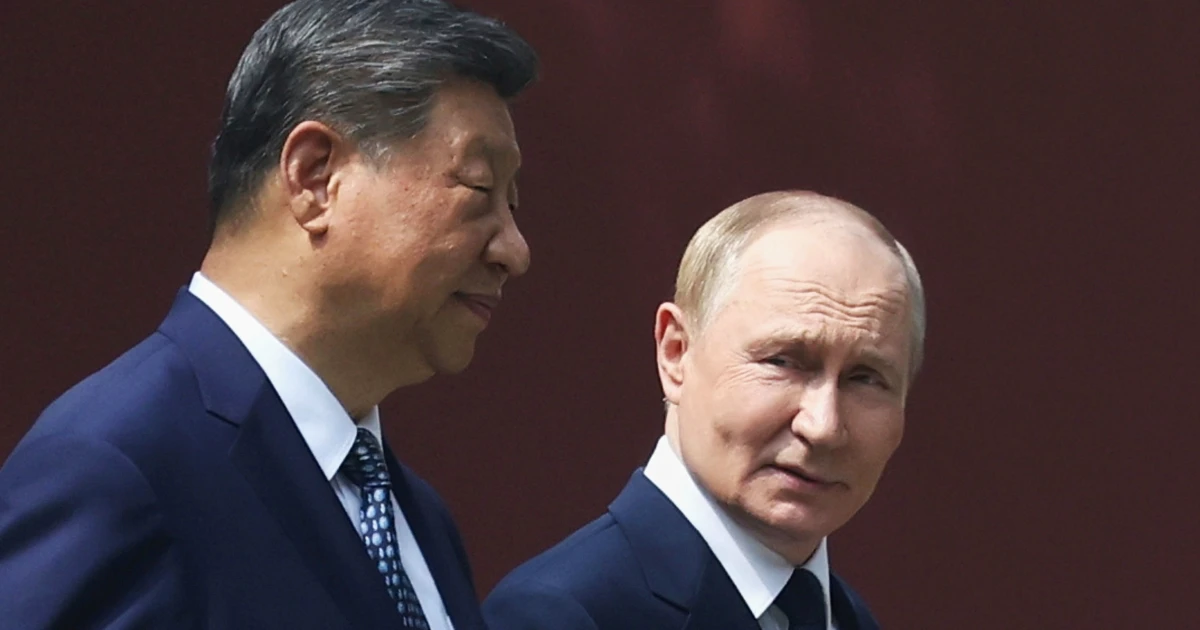 250902-xi-putin-china-mb-1052-9e244f.jpg