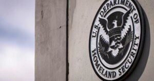 250919-dhs-ch-1021-c1ce5f.jpg