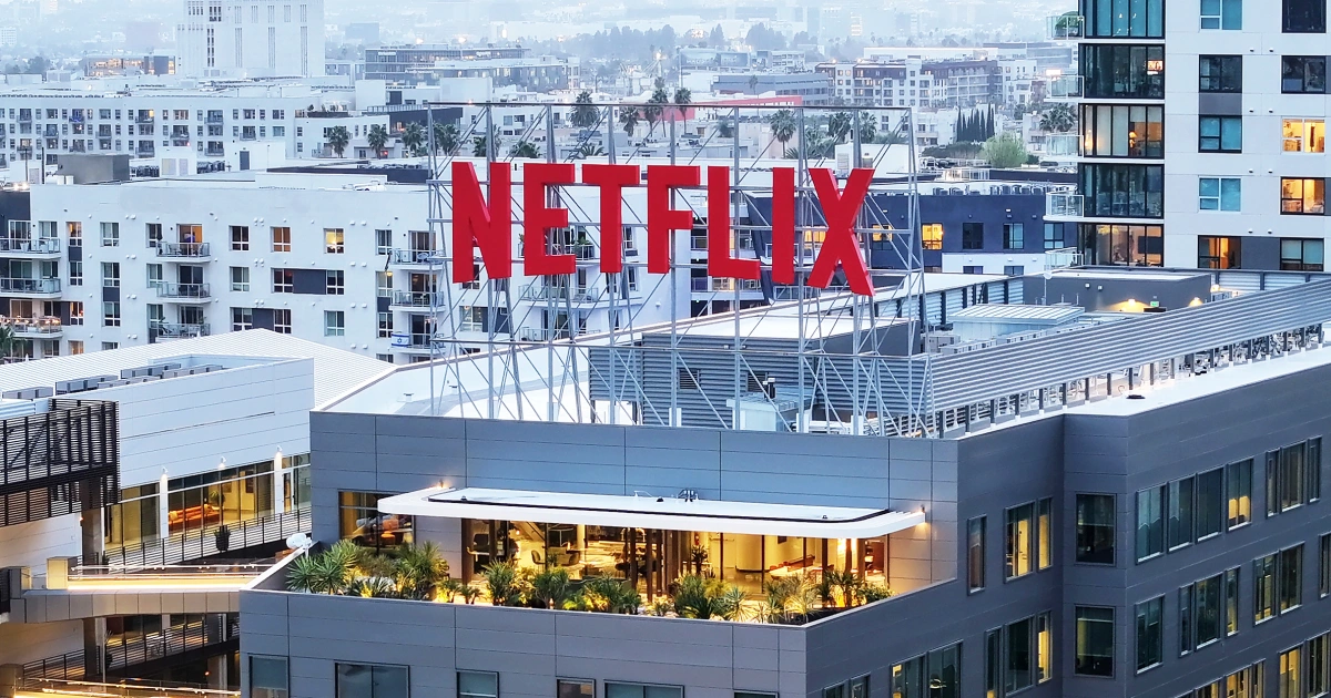 251205-netflix-rs-0c3cf3.jpg