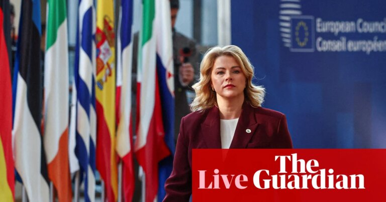 2553.jpg