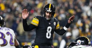 260113-aaron-rodgers-mn-1450-eda369.jpg