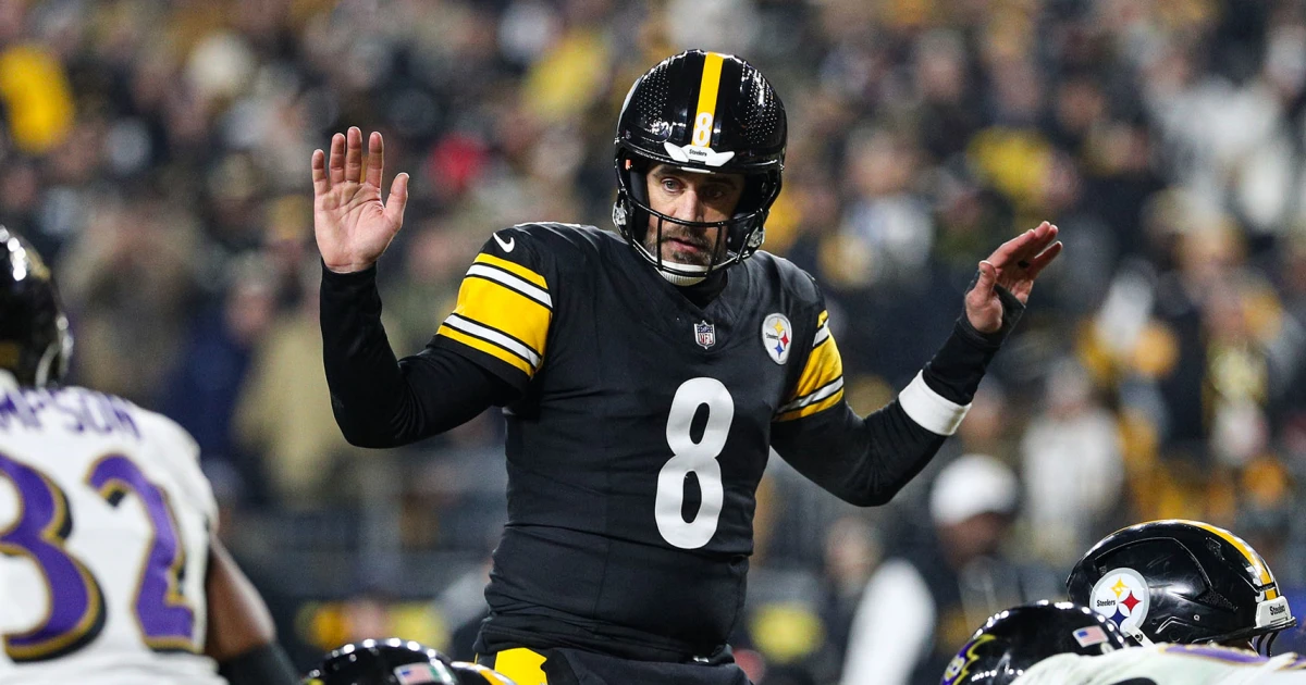 260113-aaron-rodgers-mn-1450-eda369.jpg