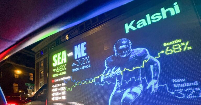 260206-kalshi-truck-ad-gk-8bdf35.jpg