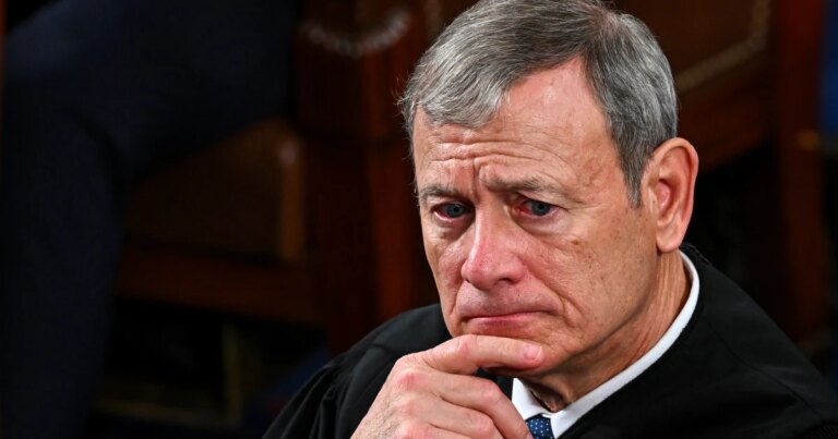 260317-john-roberts-judge-ch-1235-bb01cc.jpg