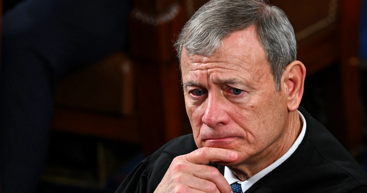 260317-john-roberts-judge-ch-1235-bb01cc.jpg